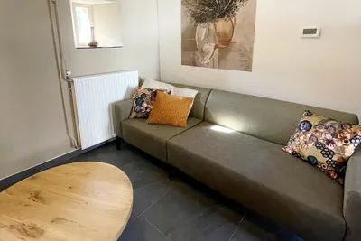 Image de Appartement familial Voerendaal