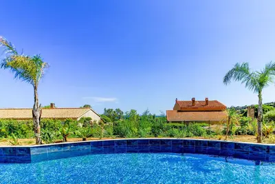 Image de Appartement 2p avec Jardin, 4 P, Proche Plage