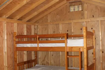 Image de Hemlock Campground And Cottages