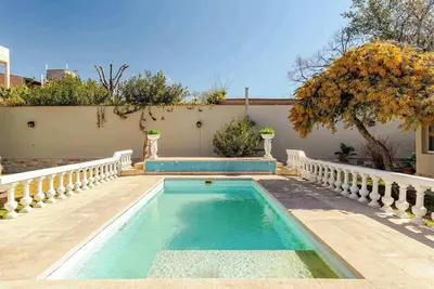Image de Villa Wine House - Escorihuela Gascon Winery