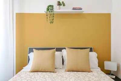 Image de Regarda - The Sun renewed apartment with swimming pool