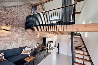 Image de Gallery 36 - up to date - welcome -