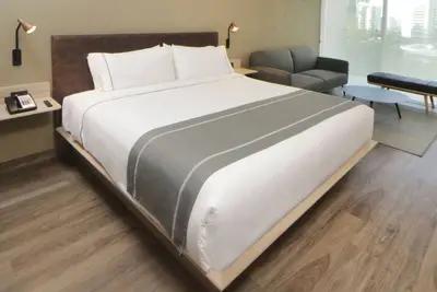 Image de Explore Mazatlán – Modern Rooms Close to Ocean, Dining & Nightlife - 3 Units