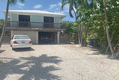 Image de MAKEin Memories In Cudjoe Key