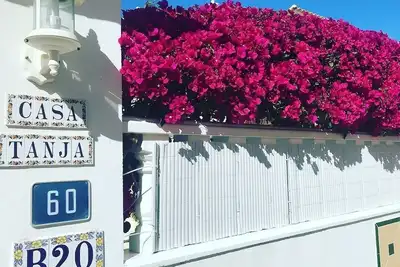 Image de Casa Tanja - Lovely vacation home with private pool
