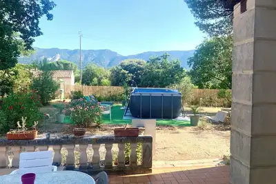Image de La maison aux oiseaux