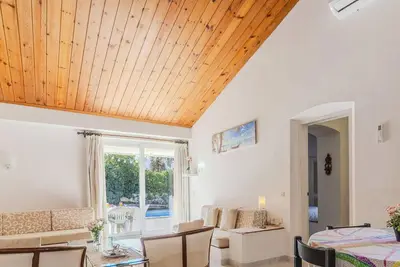 Image de #329 Jacaranda Villas B6 by Home Holidays