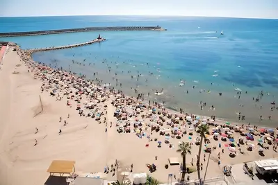 Image de Benivillage