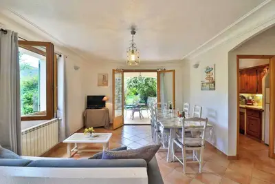 Image de Homerez - Appart. Le Bar-sur-Loup