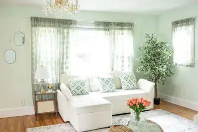Image de Luxurious 4-Bedroom Retreat in Greensboro – Ac, WiFi, Comfort Guaranteed
