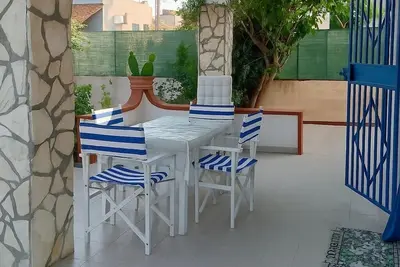 Image de Oasis Home