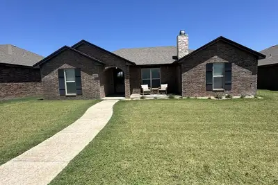Image de Family Friendly Close to Tech, Medical District - Sleeps 8