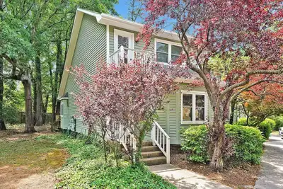 Image de Free By The Sea Wrightsville Beach Condo