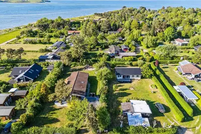 Image de Cottage holiday with peace, nature and.