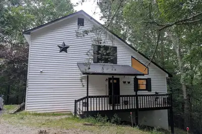 Image de May the Course Be With You