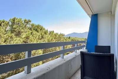 Image de Appartement T2 proche mer - Argeles-sur-Mer