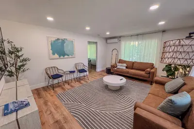 Image de Family Ski Haven 3br Retreat near Powder Mountain & Snowbasin