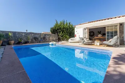 Image de Fortuna by Interhome
