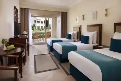Image de Relaxing Stay with Private Beach, Spa Treatments & Fitness Classes