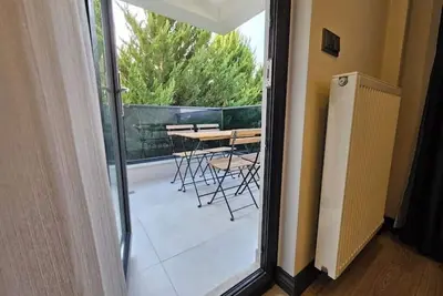 Image de New Flat&Large Living Space(2-5) Near Lara Beach