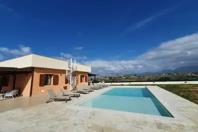 Image de MareLuna by Interhome