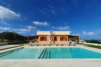 Image de MareLuce by Interhome