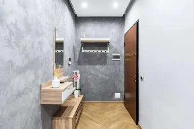 Image de The house [Garbagnate Milanese] Milan
