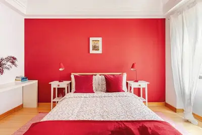 Image de Emplacement idéal Bel appartement!