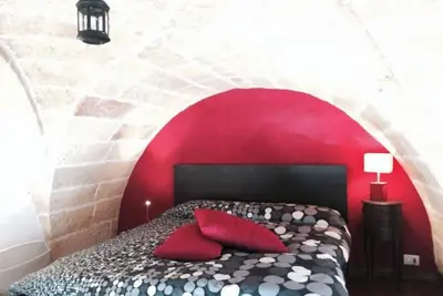 Image de Homerez - Appt Castiglione avec jacuzzi