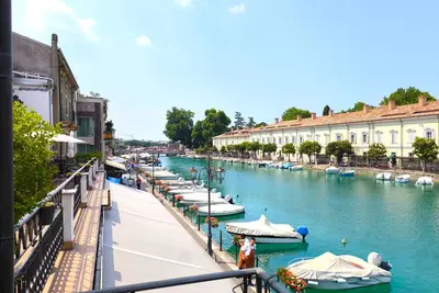 Image de Sg Luxury - My Island Stay