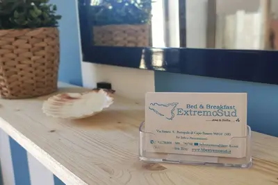 Image de B&B Extremosud Portopalo of C. P, Sea Beaches Relax Fun Excursions