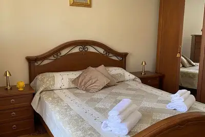 Image de La Casa del Sole