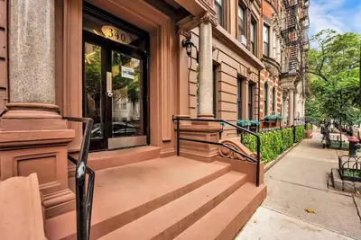 Image de Gramercy Park Newly Renovated Spacious 2br/2ba