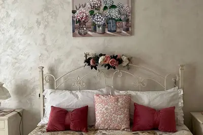 Image de Cozy apartment in the heart of the city. Close to services and beaches.