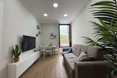 Image de Vv Las Arenas Renovated Apartment in Puerto de la Cruz