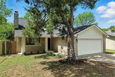 Image de Modern 3br Home w/ Backyard in South Austin