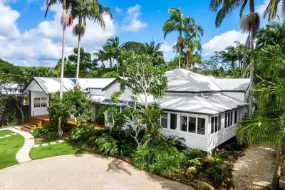 Image de Luxury Family Estate l Pet Friendly l Nova Escapes