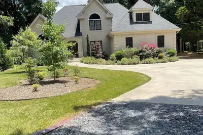 Image de Spacious 4-bedroom house in phenomenal Atlanta