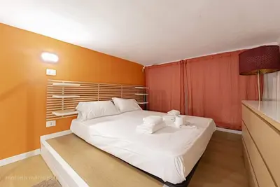 Image de Turin - Regio Parco House