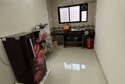 Image de 1 bhk comfy stay 1