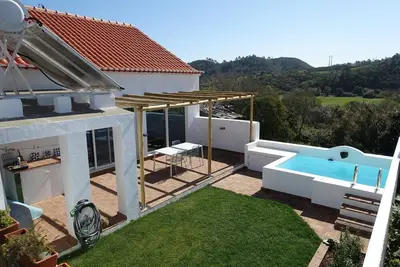 Image de Casa da Esteva