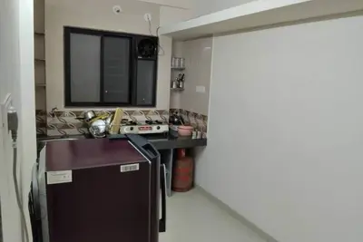Image de 1bhk Cozy Stay 2