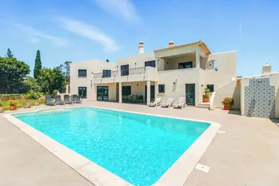 Image de Premium Villa 56, Parque da Floresta