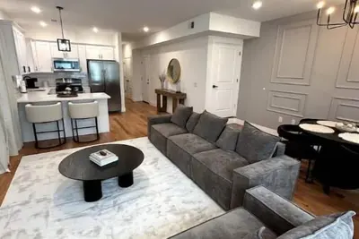 Image de Luxury Home/ Rooftop /15 min Ewr