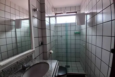 Image de Central apartment near the beach!