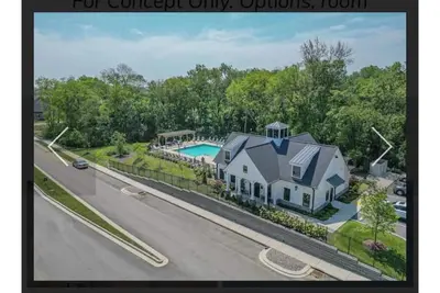 Image de Gallatin Gem Sleeps 10 + Pool & Music Nearby