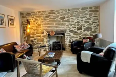 Image de Maison familiale - Sables Blancs