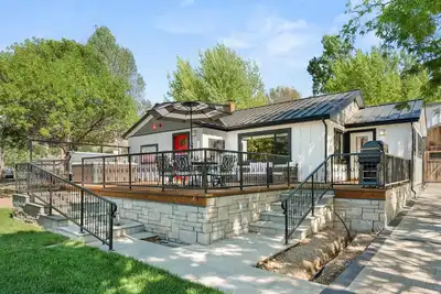 Image de 1900's Farmhouse