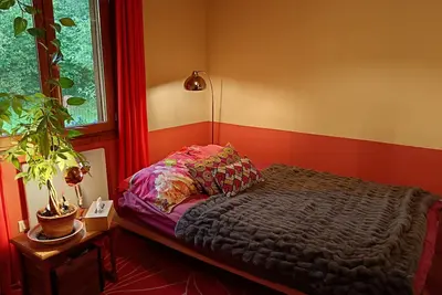 Image de Maison de calme \"L’Essence du Calme\"