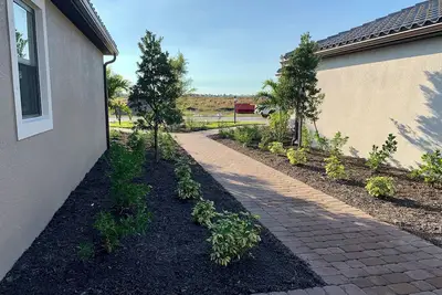 Image de Turnkey Lakefront Villa Skye Ranch